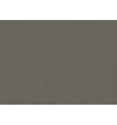 Relaxsofa 3-Sitzer NORDEL, taupe