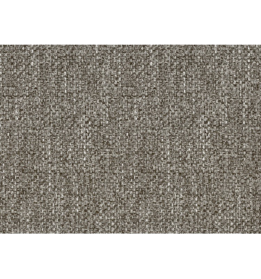 Stoffmuster Castle 12 in Farbe: taupe