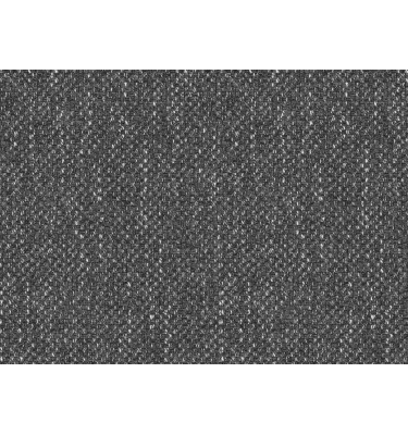 Stoffmuster Castle 14 in Farbe: graphit