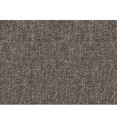 Stoffmuster Castle 15 in Farbe: braun