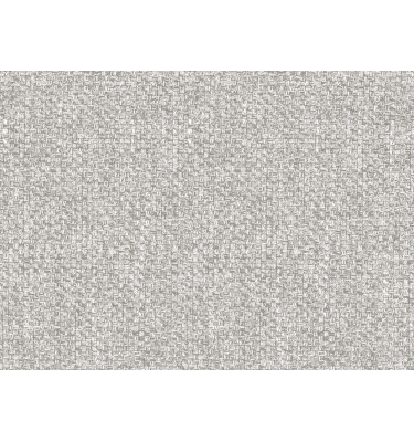 Stoffmuster Castle 60 in Farbe: hellgrau