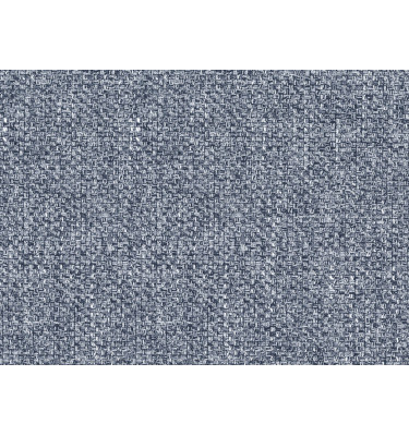 Stoffmuster Castle 153 in Farbe: hellblau