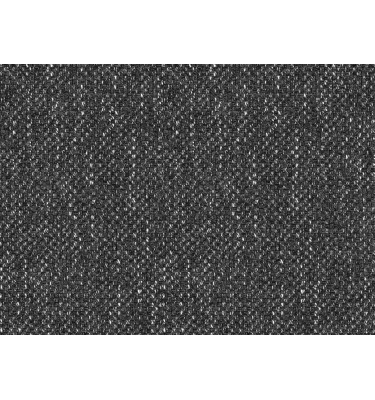 Stoffmuster Castle 165 in Farbe: schwarz