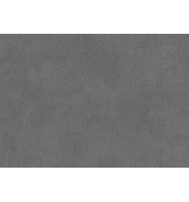 Stoffmuster Dakota 2 in Farbe: dunkelgrau