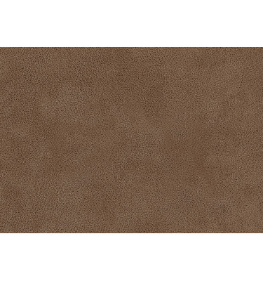 Stoffmuster Dakota 10 in Farbe: dunkelbraun