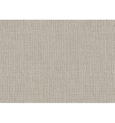 Stoffmuster Fenix 7 in Farbe: beige