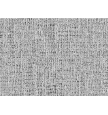 Stoffmuster Fenix 11 in Farbe: hellgrau