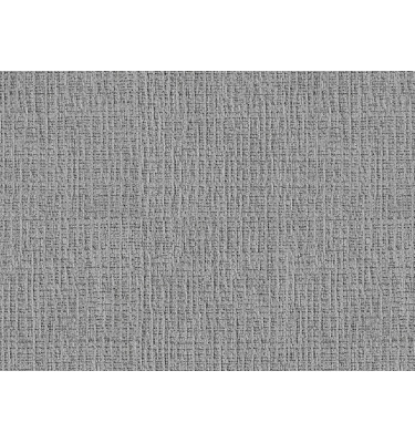 Stoffmuster Fenix 14 in Farbe: mauvegrau