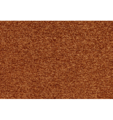 Stoffmuster Forte 44 in Farbe: orange