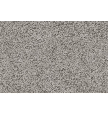 Stoffmuster Fuzzy 16 in Farbe: graubeige