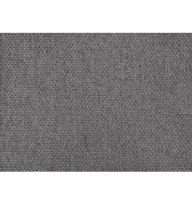 Stoffmuster Linda 18 in Farbe: grau