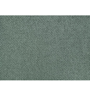 Stoffmuster Linda 24 in Farbe: grün