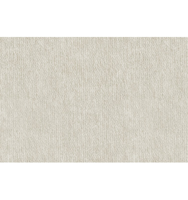 Stoffmuster Lumo 3 in Farbe: ecru