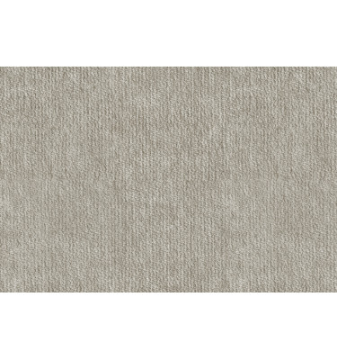 Stoffmuster Lumo 8 in Farbe: beige