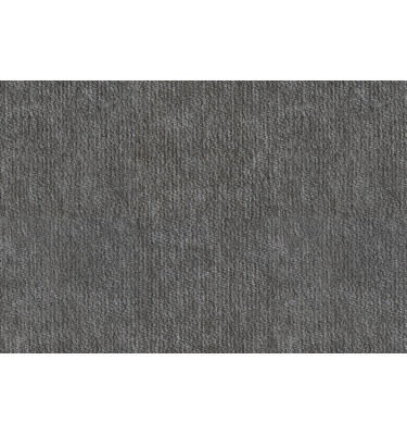 Stoffmuster Lumo 95 in Farbe: grau