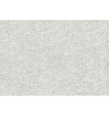 Stoffmuster Madera 1 in Farbe: weiß