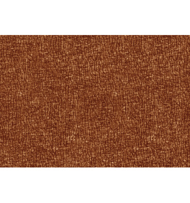 Stoffmuster Madera 12 in Farbe: beige