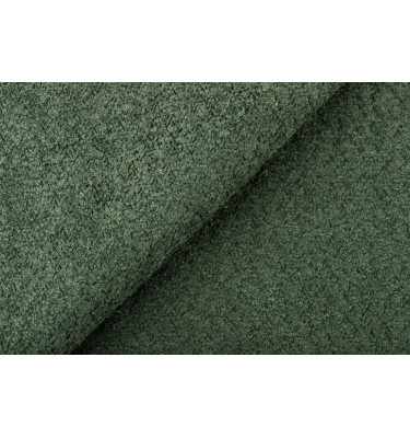 Stoffmuster Oro 11 in Farbe: olive