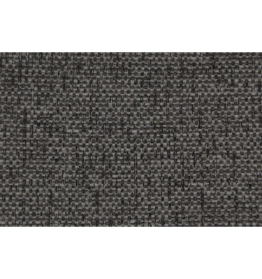 Stoffmuster River 83 in Farbe: braun