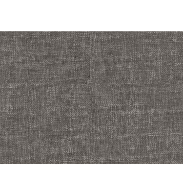 Stoffmuster Ruby 6 in Farbe: taupe