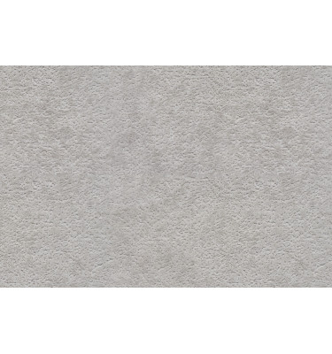 Stoffmuster Rumi 1 in Farbe: hellgrau