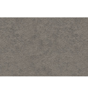 Stoffmuster Rumi 2 in Farbe: taupe