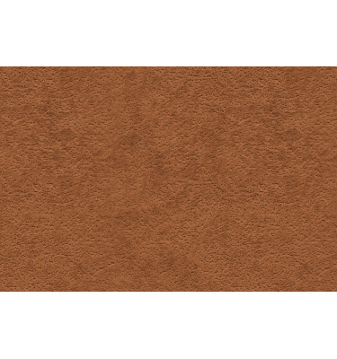 Stoffmuster Rumi 9 in Farbe: orange