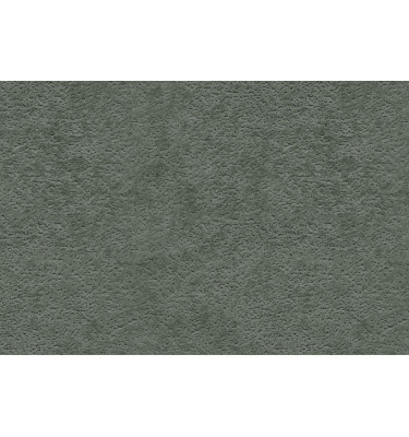 Stoffmuster Rumi 17 in Farbe: olive