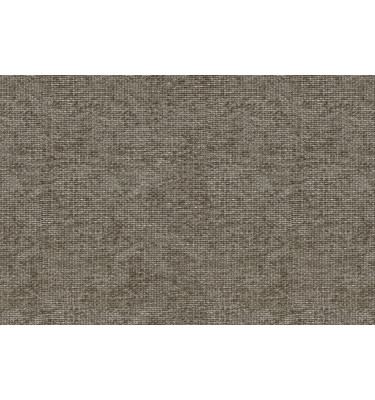 Stoffmuster Sajma 3 in Farbe: taupe