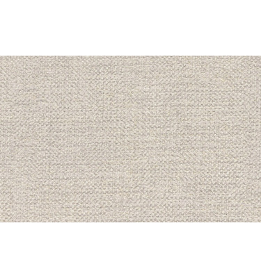 Stoffmuster San Remo 1 in Farbe: creme