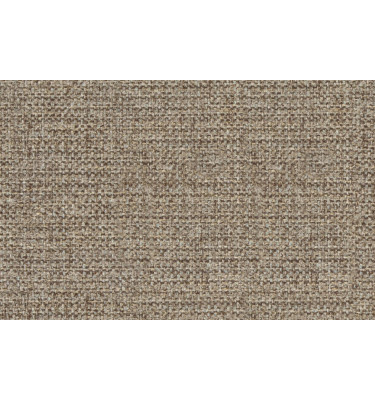 Stoffmuster San Remo 6 in Farbe: taupe