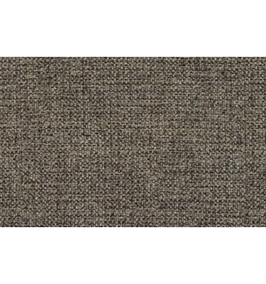 Stoffmuster San Remo 16 in Farbe: braun