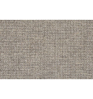 Stoffmuster San Remo 17 in Farbe: aschgrau