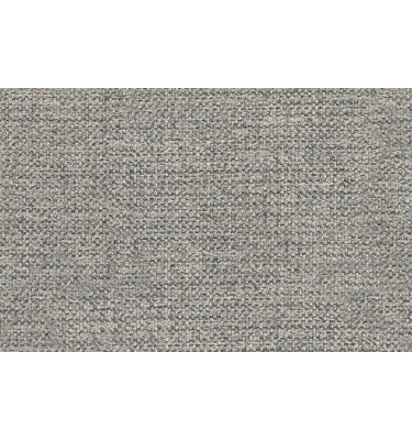 Stoffmuster San Remo 18 in Farbe: grau