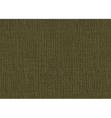 SVEN 3-Sitzer Ecksofa links, 1 relax XL, verstellbare Kopfstützen, olivgrün