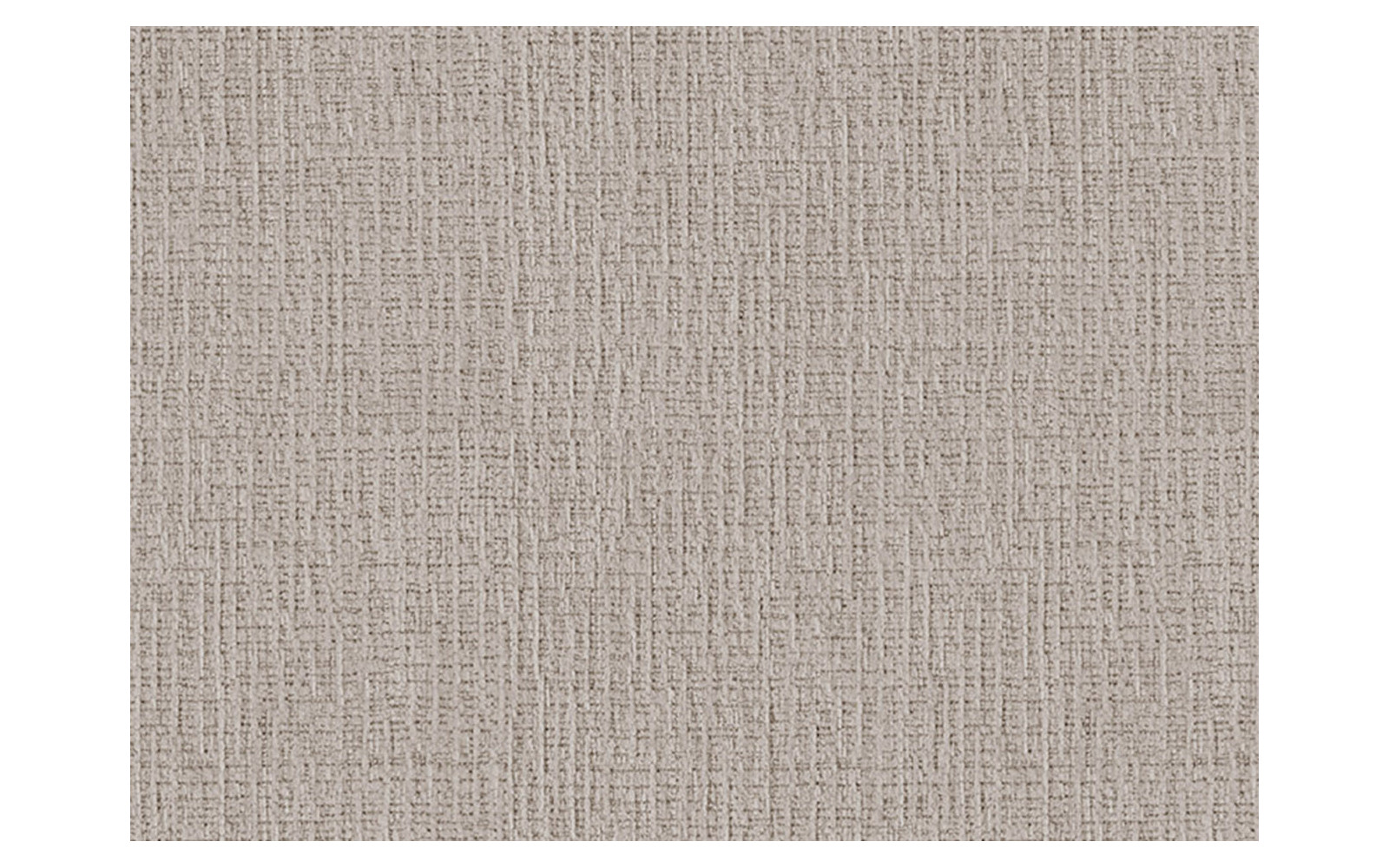 SVEN 3-Sitzer Ecksofa links, 1 relax XL, verstellbare Kopfstützen, beige