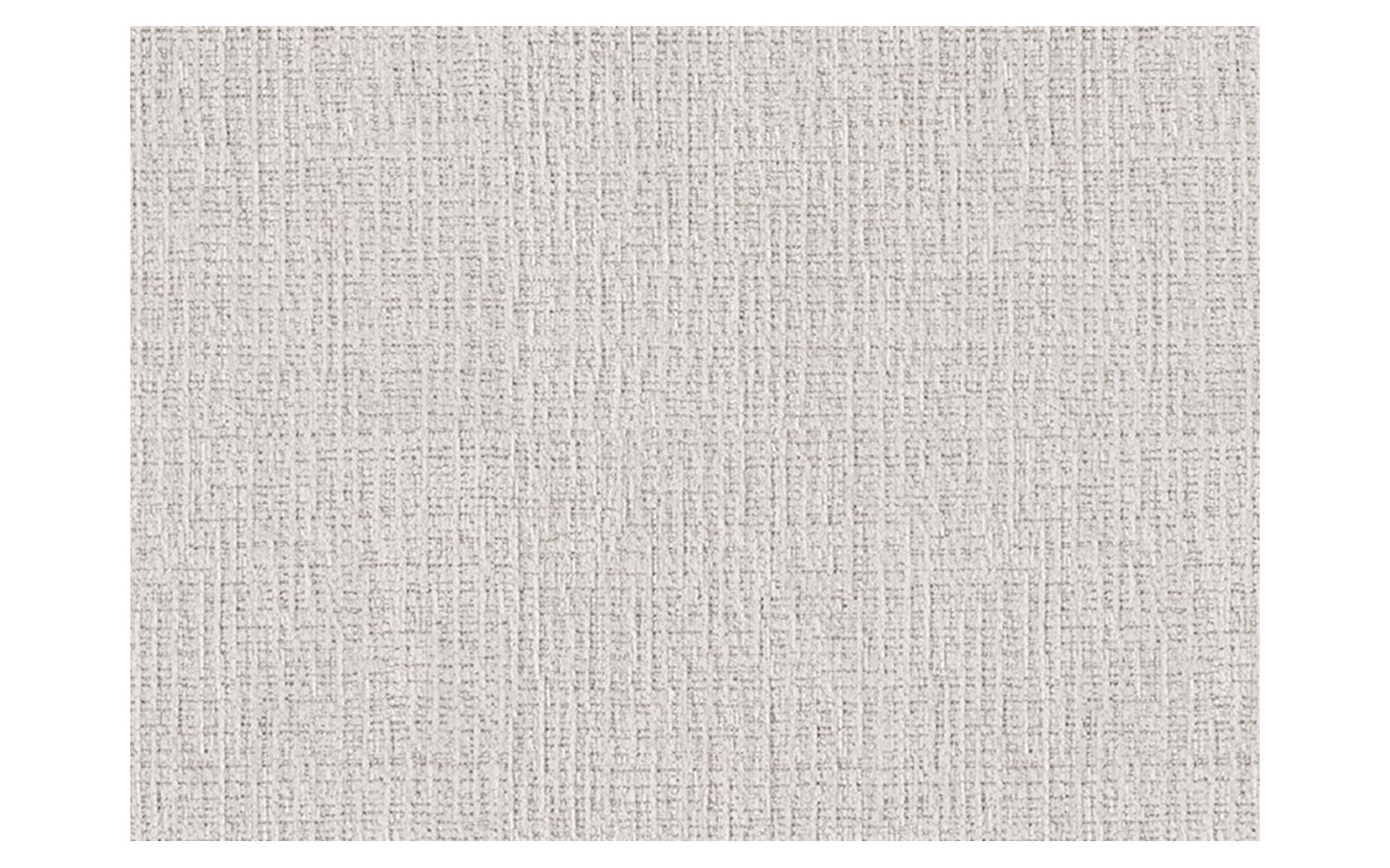 SVEN 3-Sitzer Ecksofa links, 1 relax XL, verstellbare Kopfstützen, creme