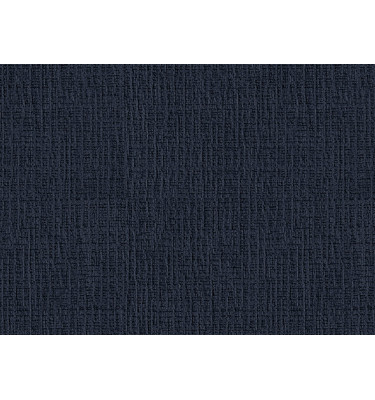 SVEN Ecksofa 3-Sitzer rechts, 1 relax XL, verstellbare Kopfstützen, marineblau