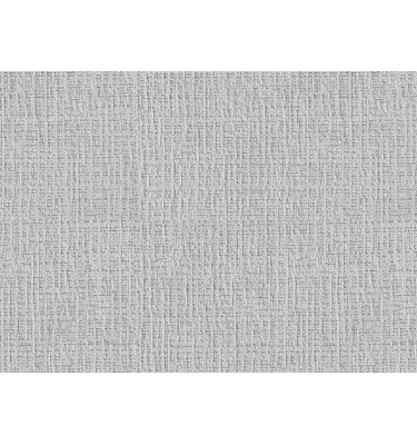 SVEN Ecksofa 3-Sitzer rechts, 1 relax XL, verstellbare Kopfstützen, hellgrau