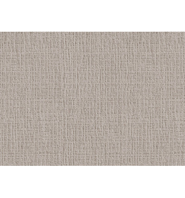 SVEN Ecksofa 3-Sitzer rechts, 1 relax XL, verstellbare Kopfstützen, beige