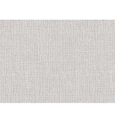 SVEN Ecksofa 3-Sitzer rechts, 1 relax XL, verstellbare Kopfstützen, creme