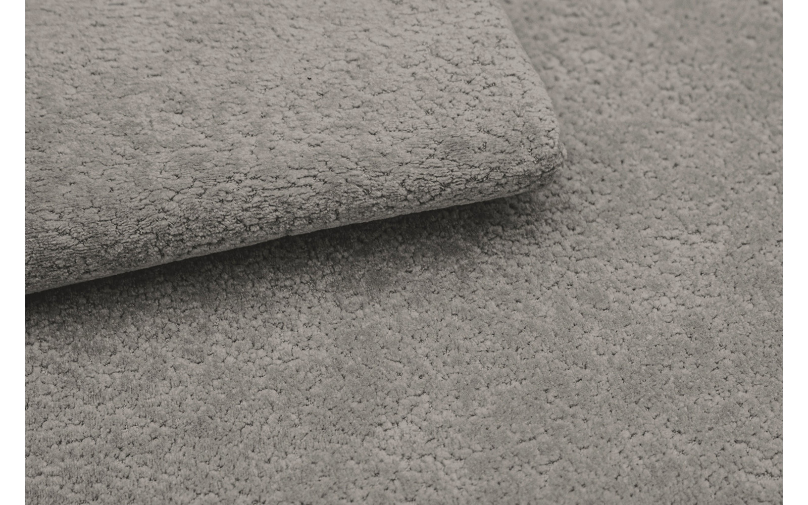 Ecksofa 4-Sitzer links LUMERO, taupe