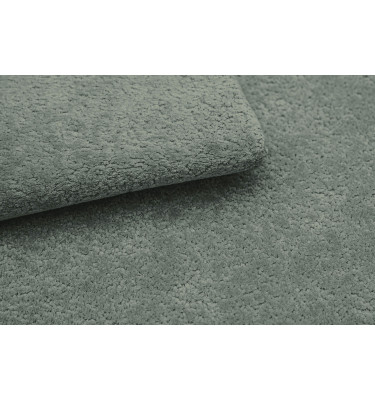 Ecksofa 4-Sitzer links LUMERO, olive