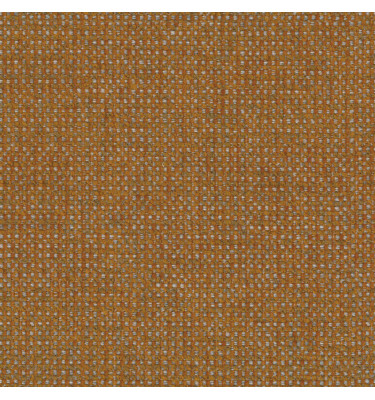Outlet Ecksofa rechts 5-Sitzer MEDIOLANE