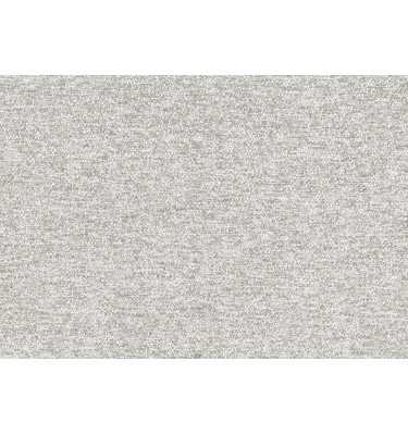 Ecksofa 5-Sitzer links Calvera | Mit Relaxfunktion kaufen | Wozimo