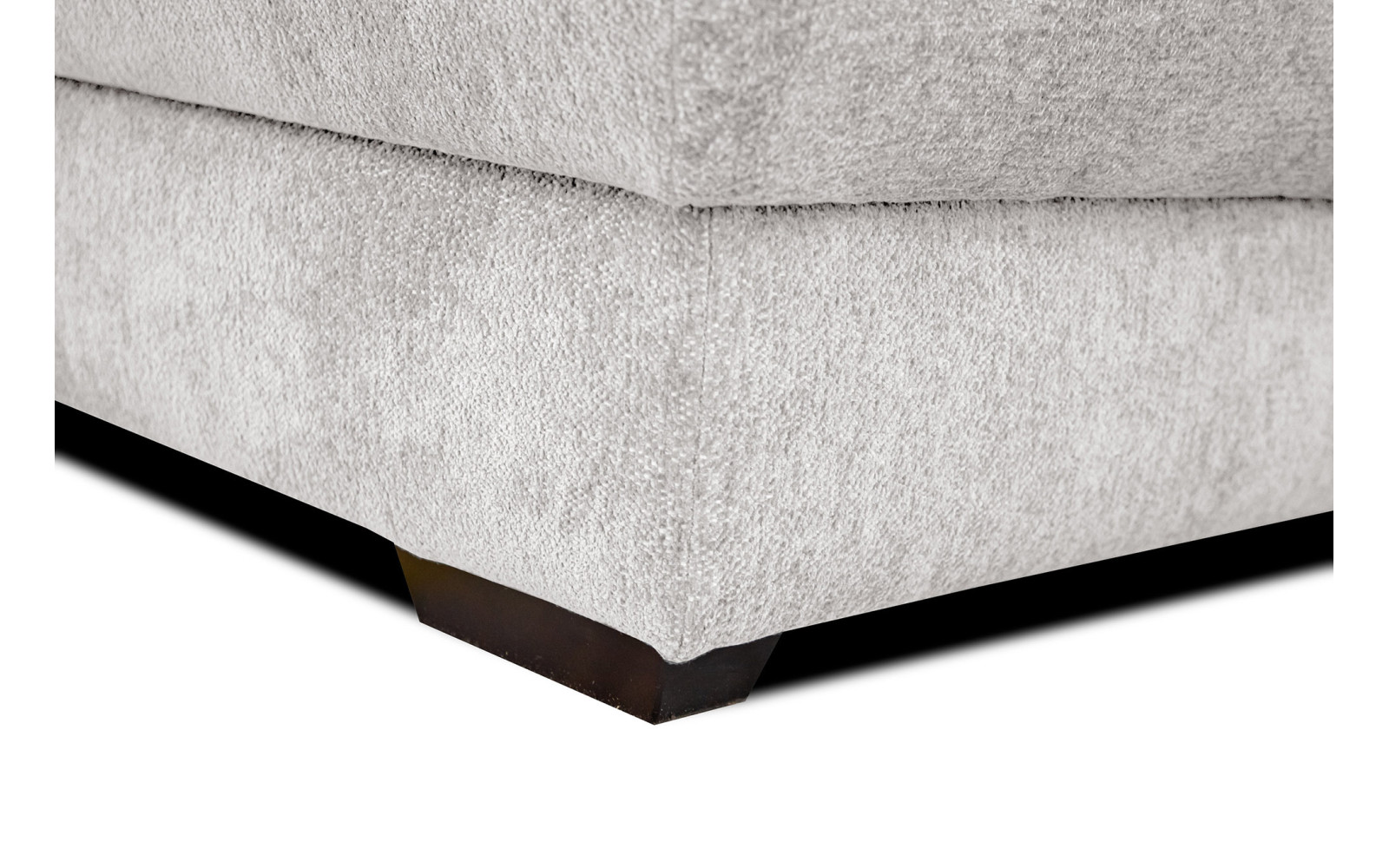 Ecksofa 5-Sitzer links Calvera | Mit Relaxfunktion kaufen | Wozimo