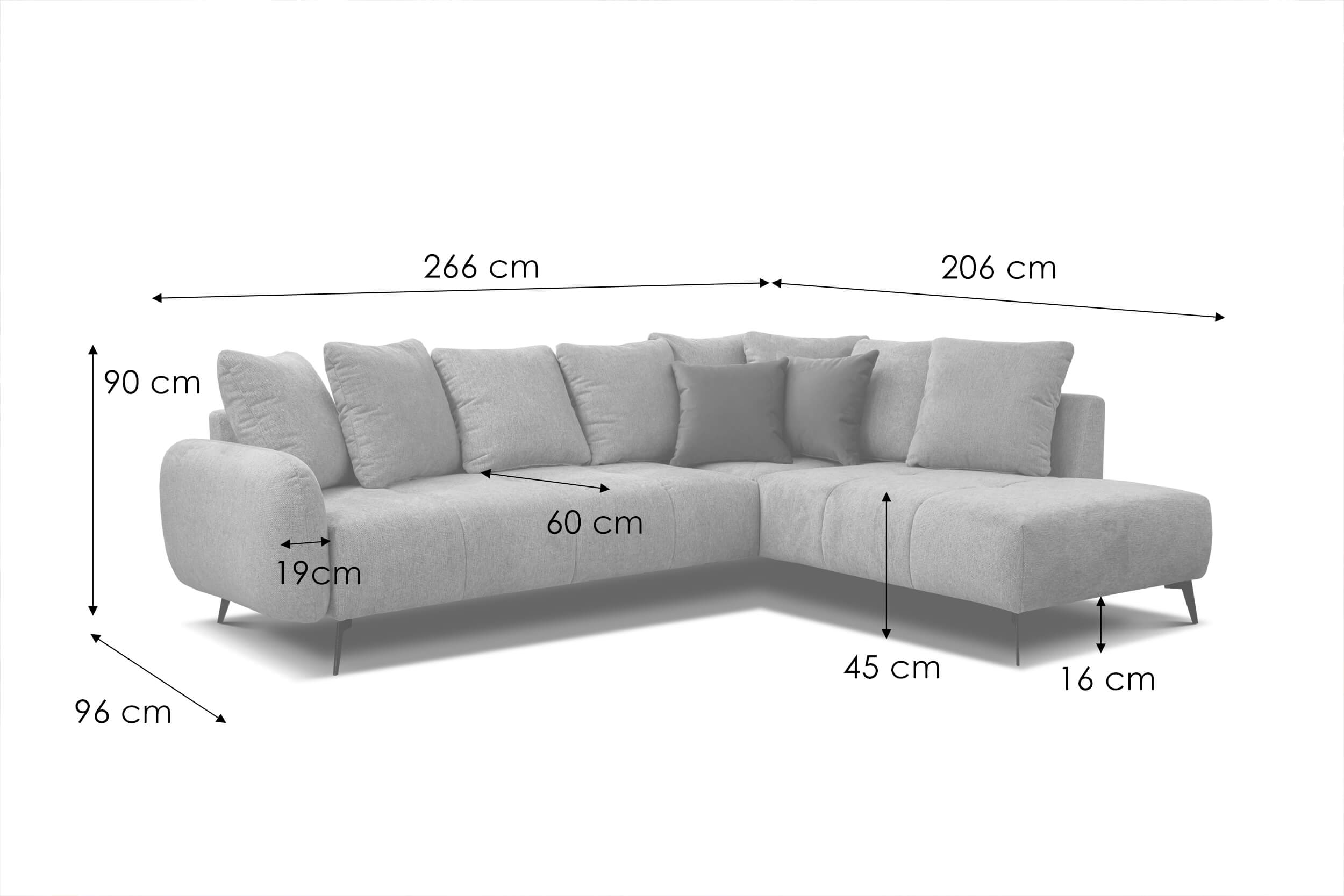 Adria - Inferno 01 wym00 kopia.jpg