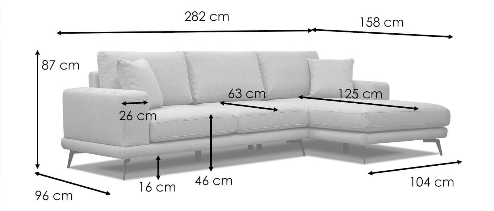 Mediolane - Eston wym01 kopia.jpg