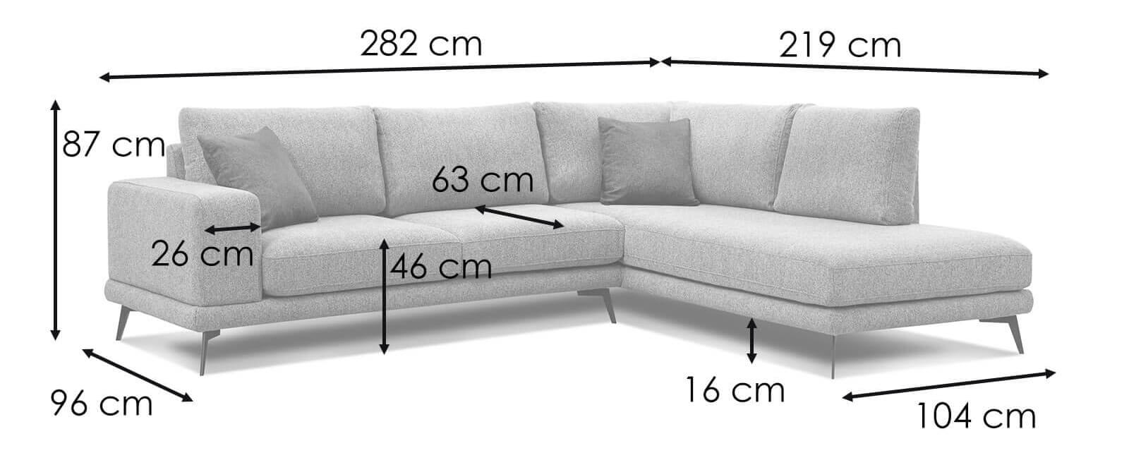 Mediolane 001 wym 2.jpg