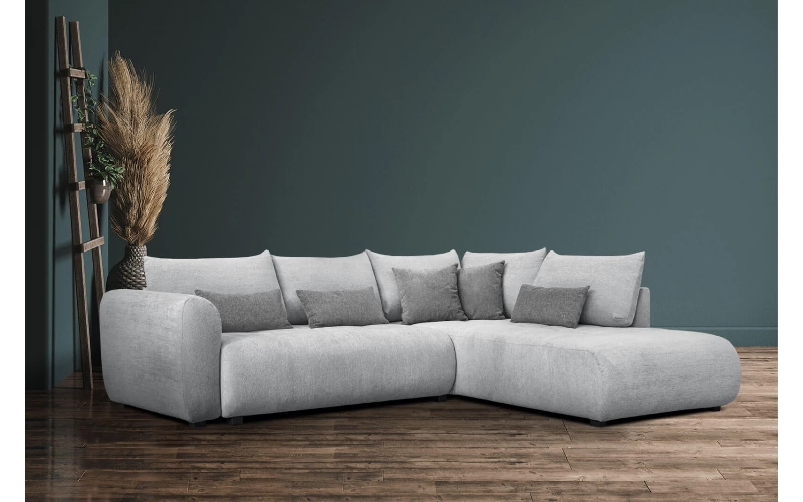 modern ecksofa